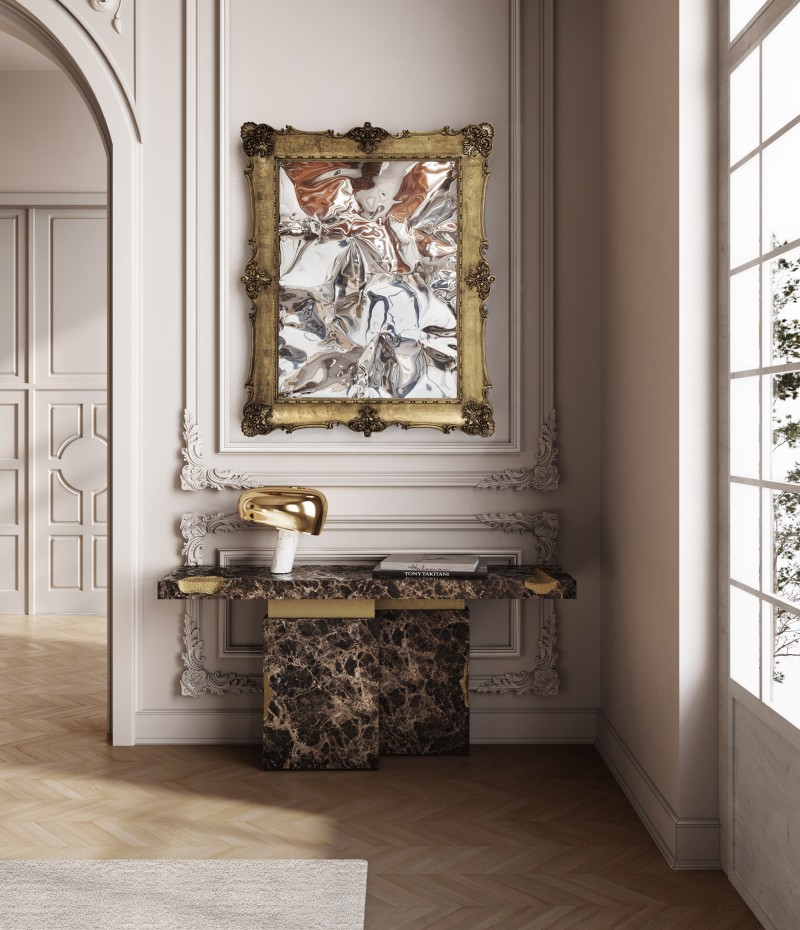 a-fusion-of-gold-accents-marble-and-opulent-details-1
