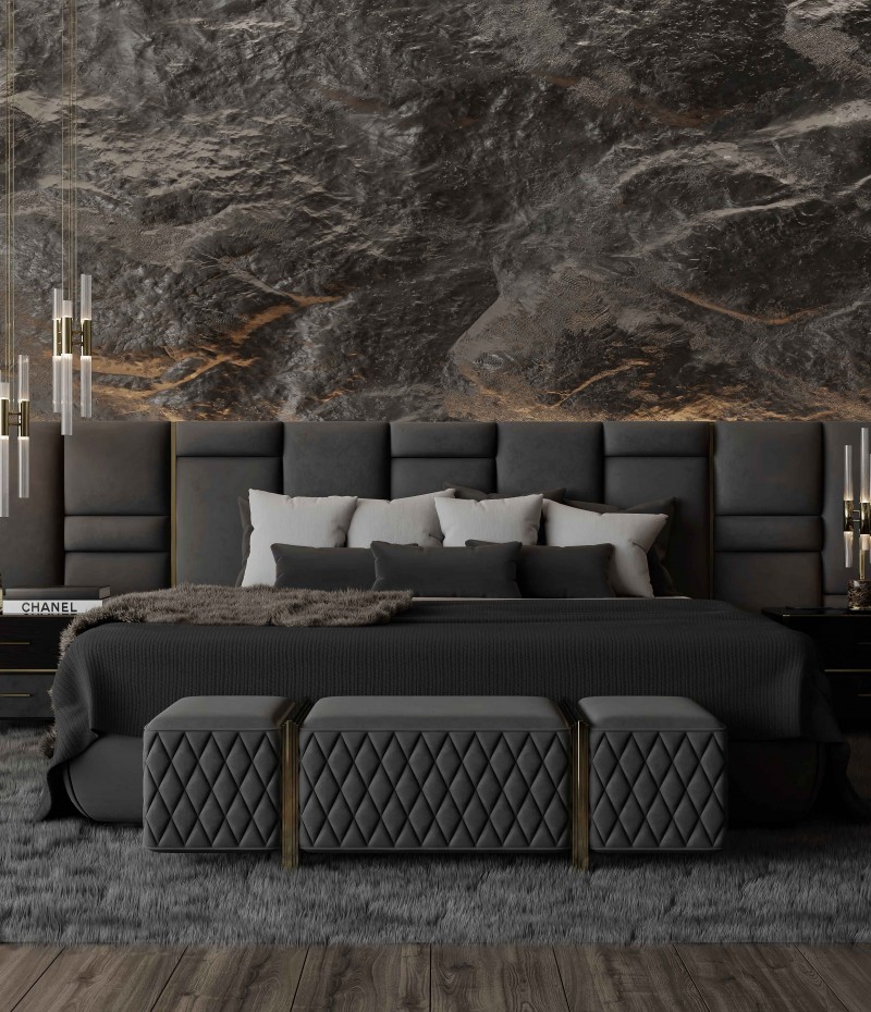 a-harmonious-balance-of-style-comfort-and-luxury-1
