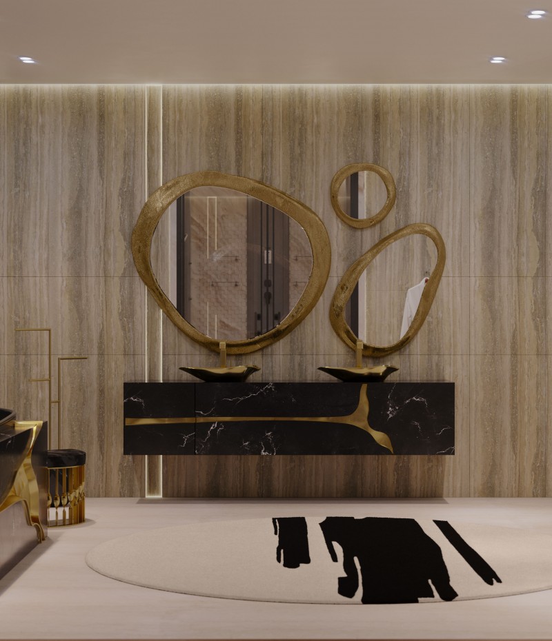 a-master-bathroom-where-art-meets-indulgence-1