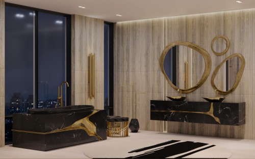 a-master-bathroom-where-art-meets-indulgence