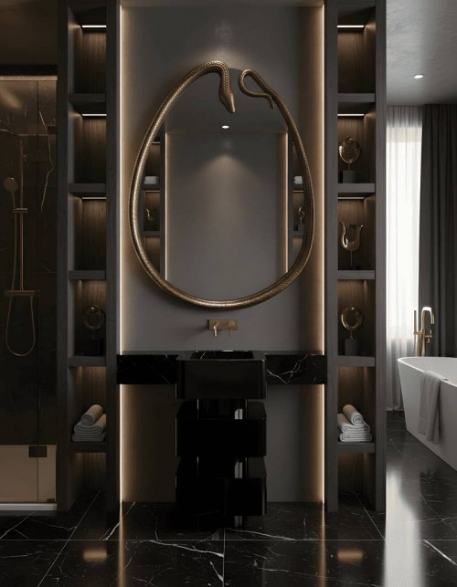 a-modern-oasis-of-elegance