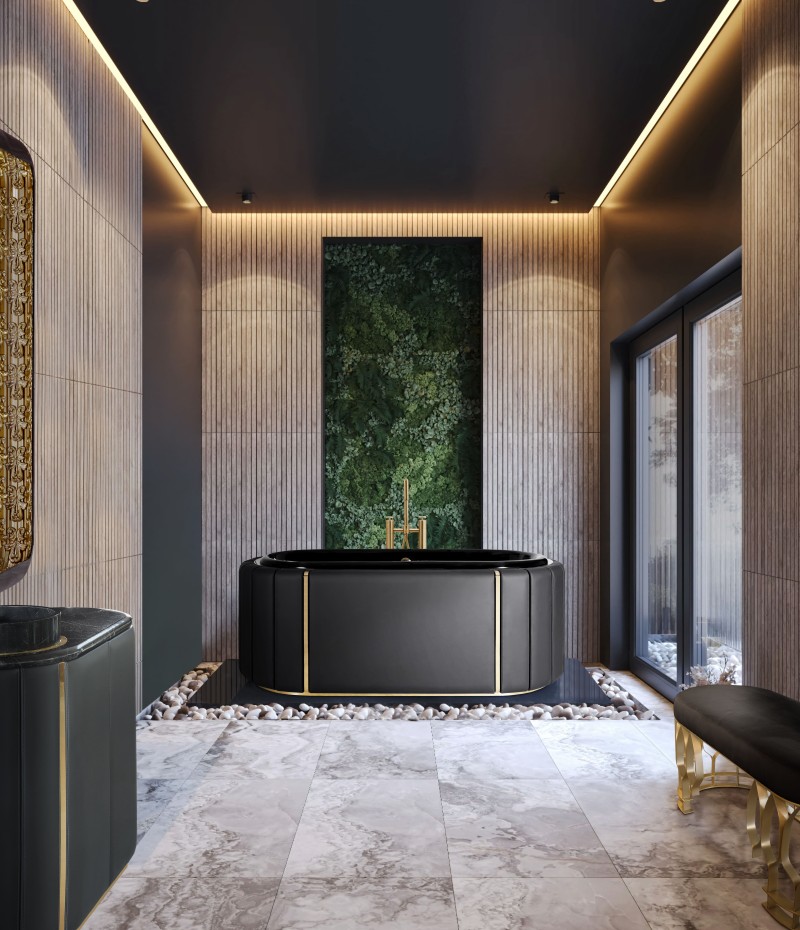 a-sanctuary-of-earth-and-elegance-1