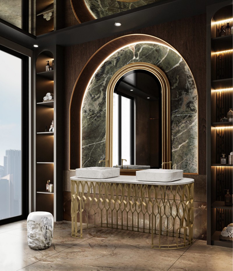 a-vision-of-opulence:-the-mecca-vanity-in-a-luxurious-sanctuary-1