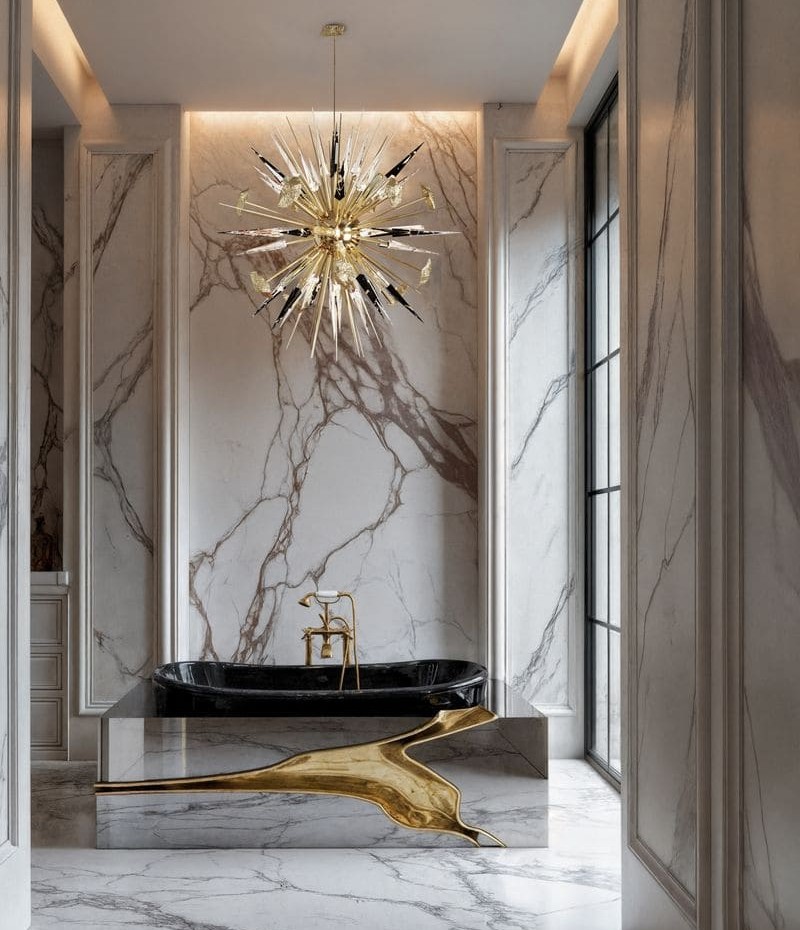 bathed-in-art-framed-by-elegance-1