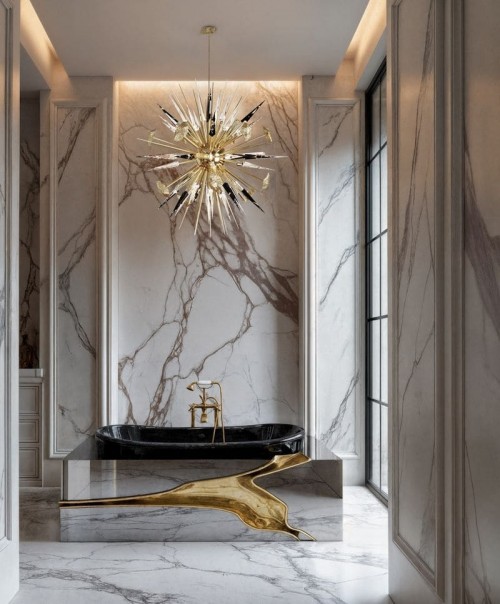 bathed-in-art-framed-by-elegance