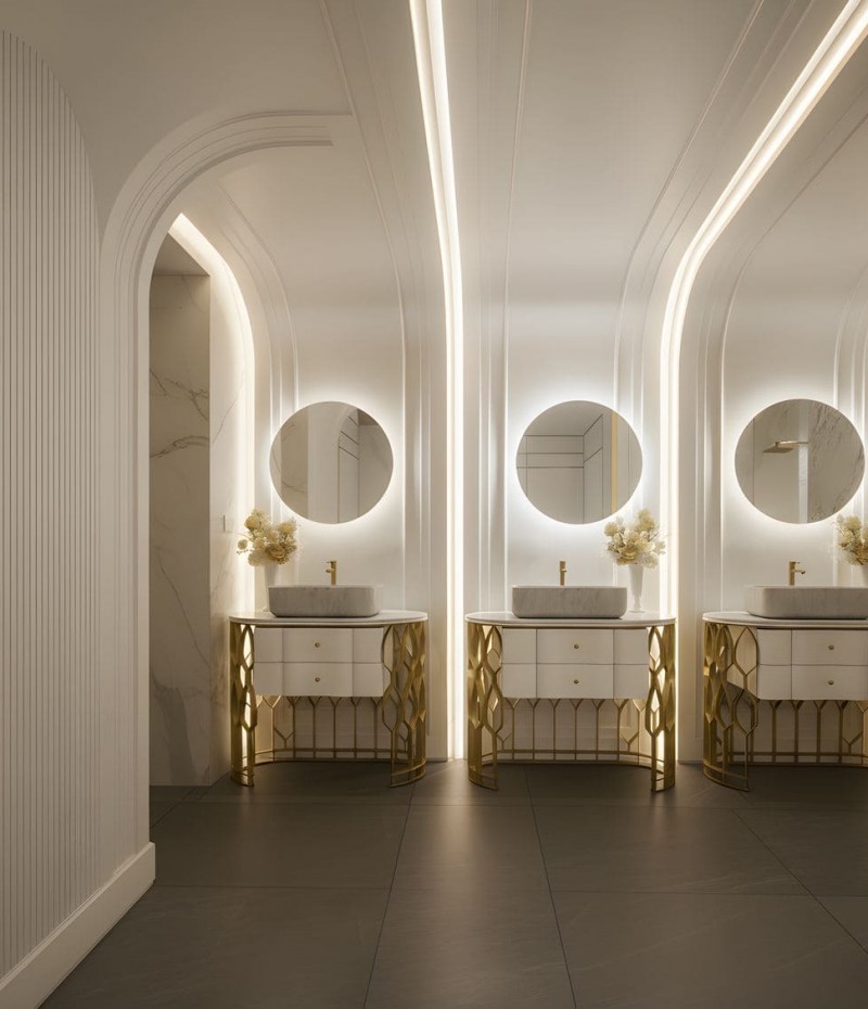 classic-never-fades:-elevate-your-bathroom-sanctuary-1