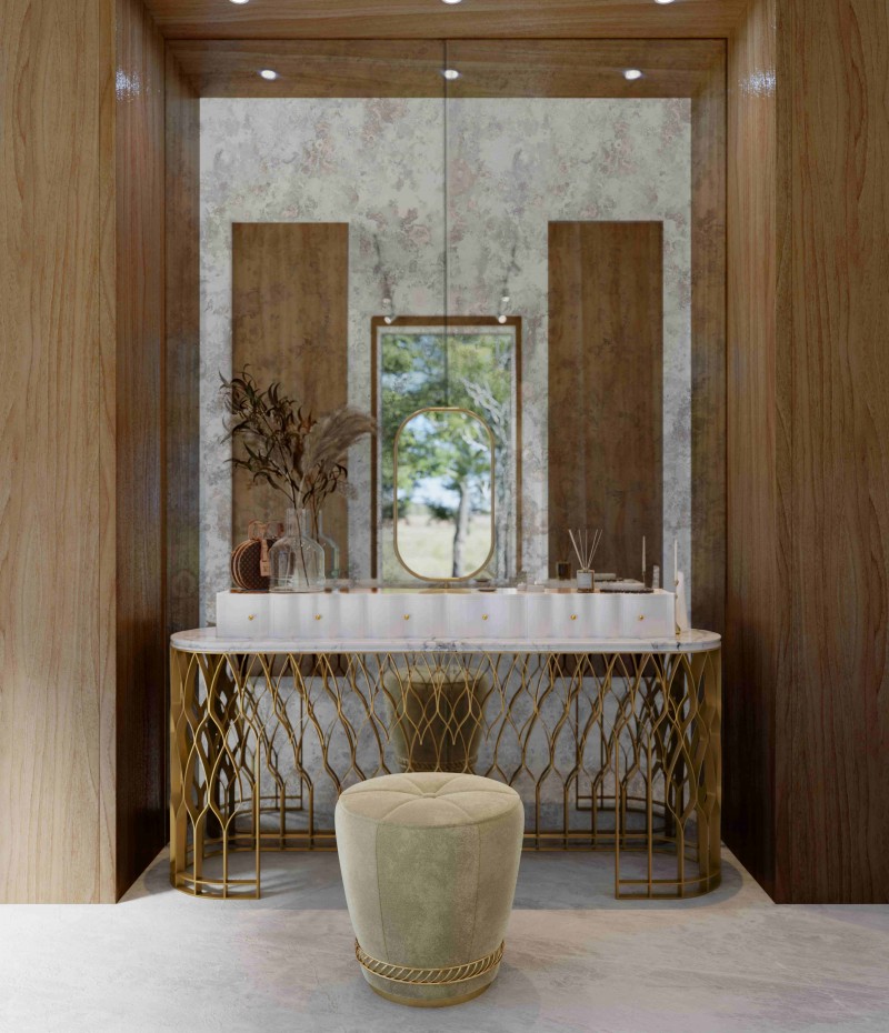 elegant-gold-vanity-corner-with-art-deco-flair-and-warm-texture-1