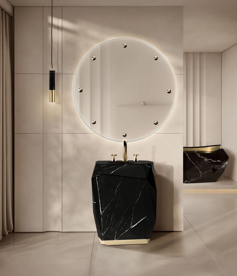 elevate-your-bathroom-with-sculptural-elegance-and-timeless-design-1