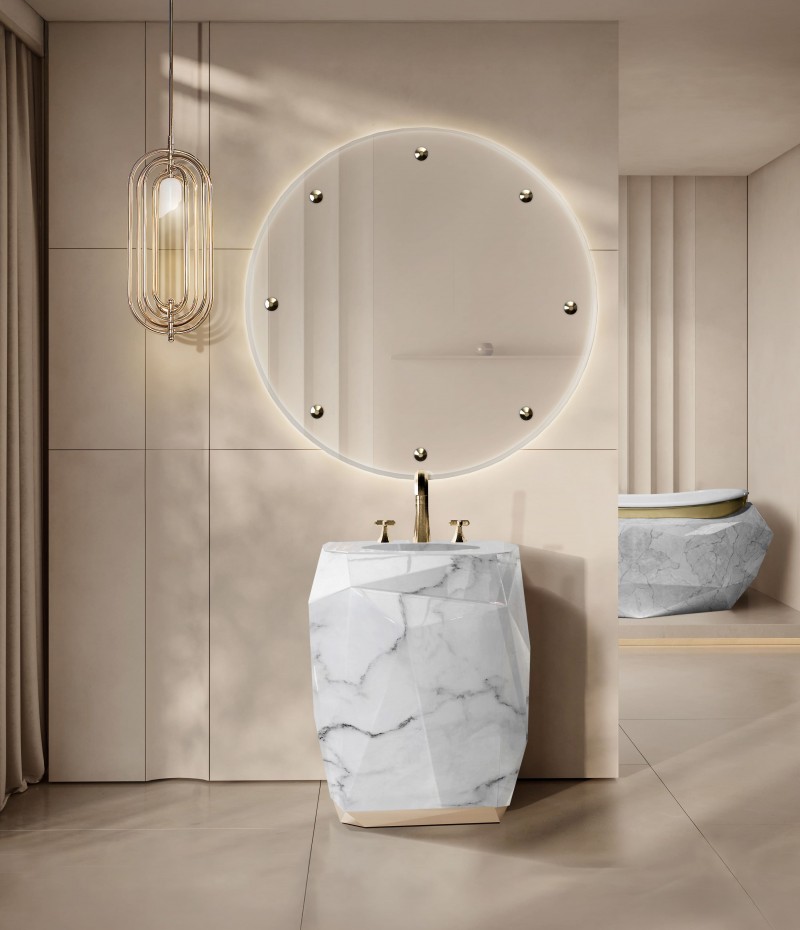 elevate-your-bathroom-with-sculptural-elegance-and-timeless-design-2