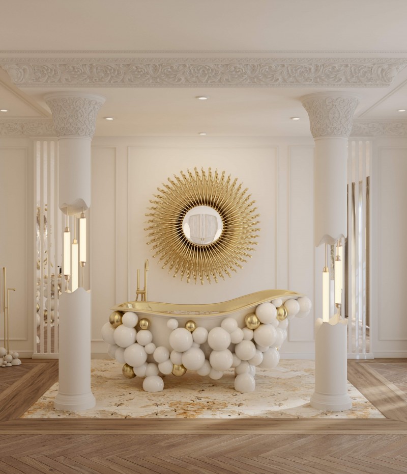 gold-and-glamour-define-this-breathtaking-bathroom-design-2