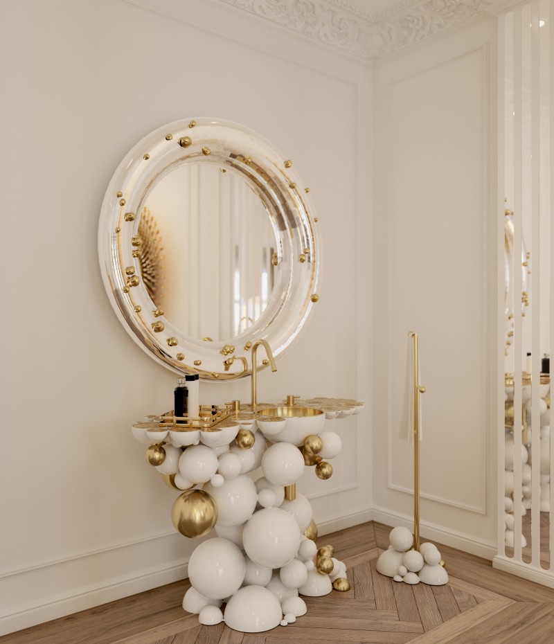 gold-and-glamour-define-this-breathtaking-bathroom-design-3