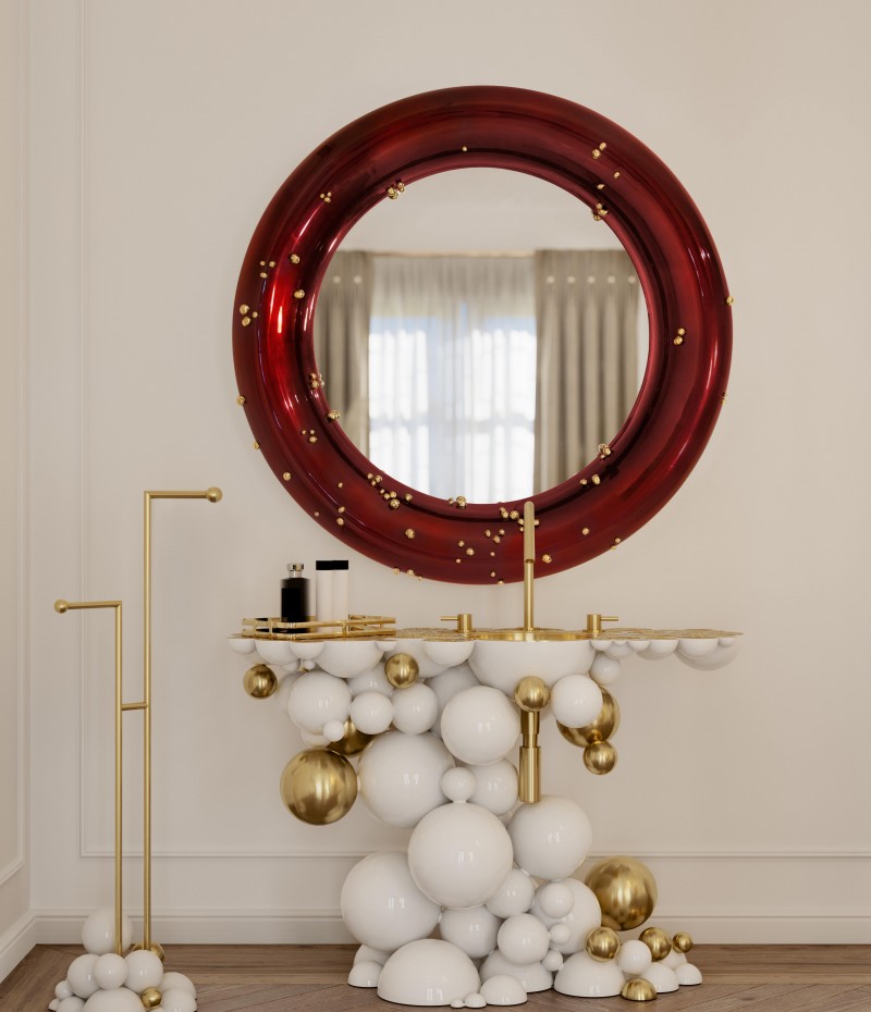 gold-and-glamour-define-this-breathtaking-bathroom-design-4