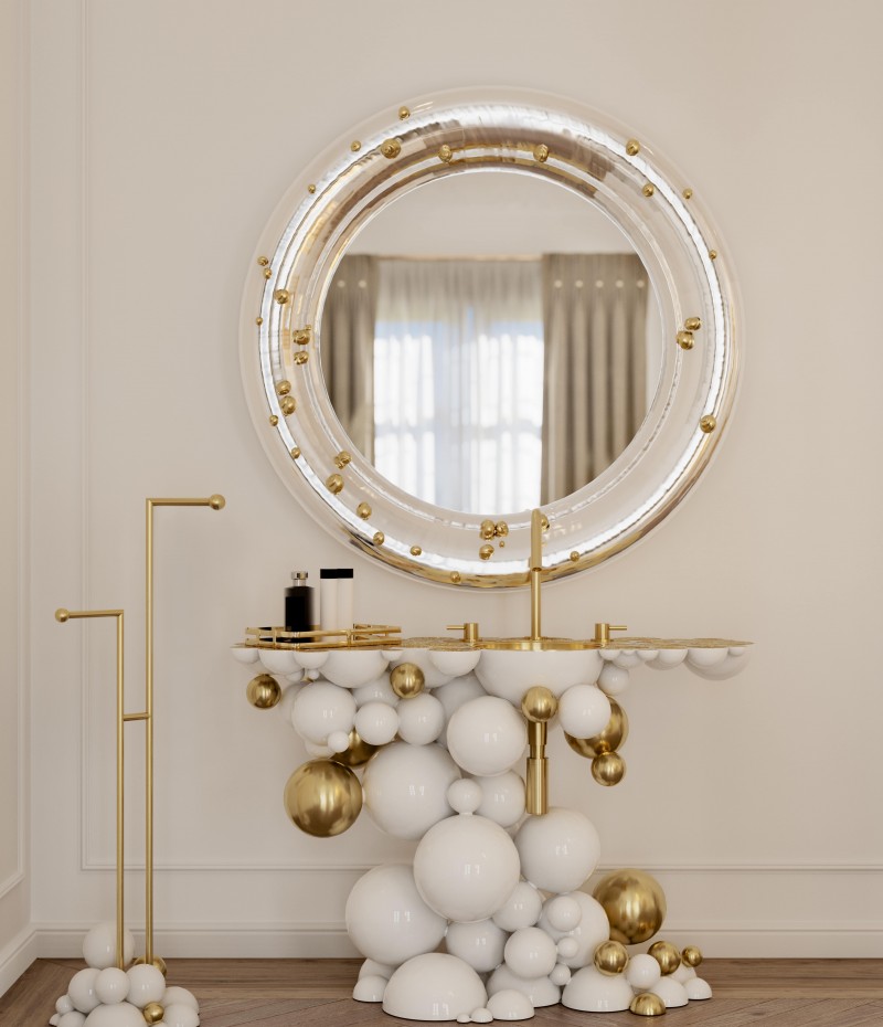 gold-and-glamour-define-this-breathtaking-bathroom-design-5