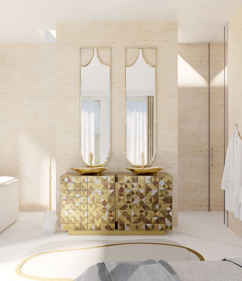 golden-luxury:-a-master-bathroom-retreat-1
