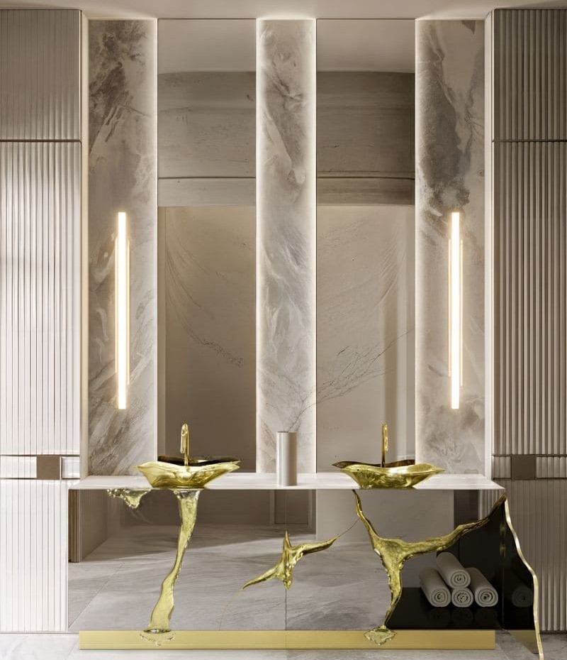 golden-sanctuary:-where-art-becomes-function-1