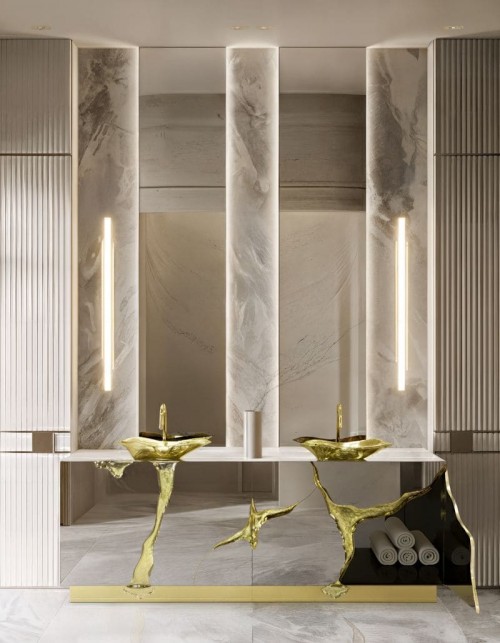 golden-sanctuary:-where-art-becomes-function