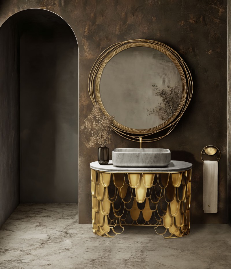 golden-serenity:-timeless-elegance-in-every-detail-1