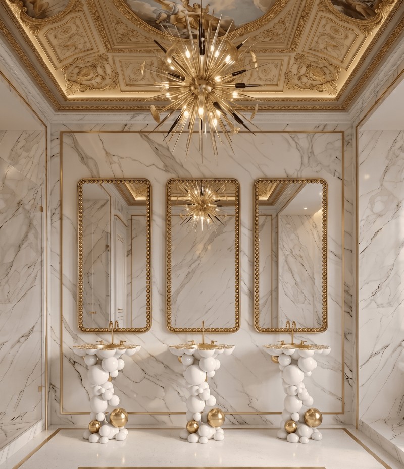 luxurious-master-suite-with-sculptural-design-and-statement-lighting-1