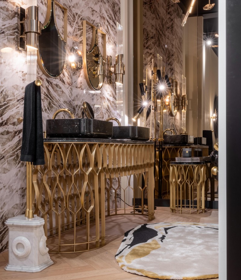 luxury-bathroom-interior-with-gold-accents-and-marble-details-1
