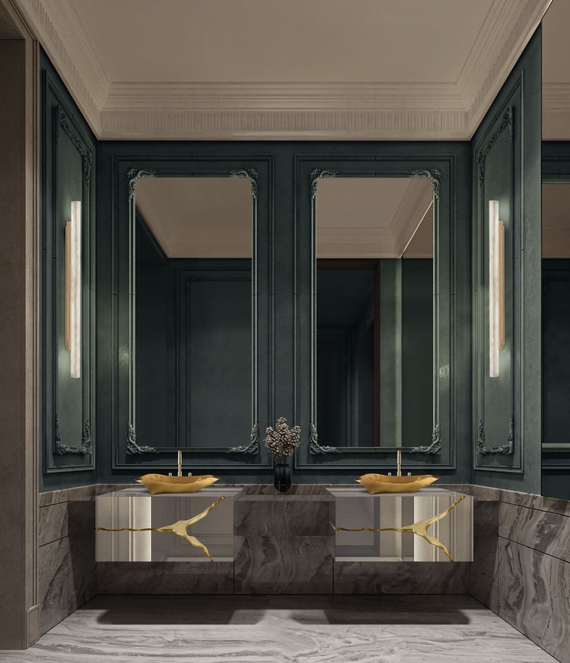 opulent-marble-bathroom-with-golden-lapiaz-details-1