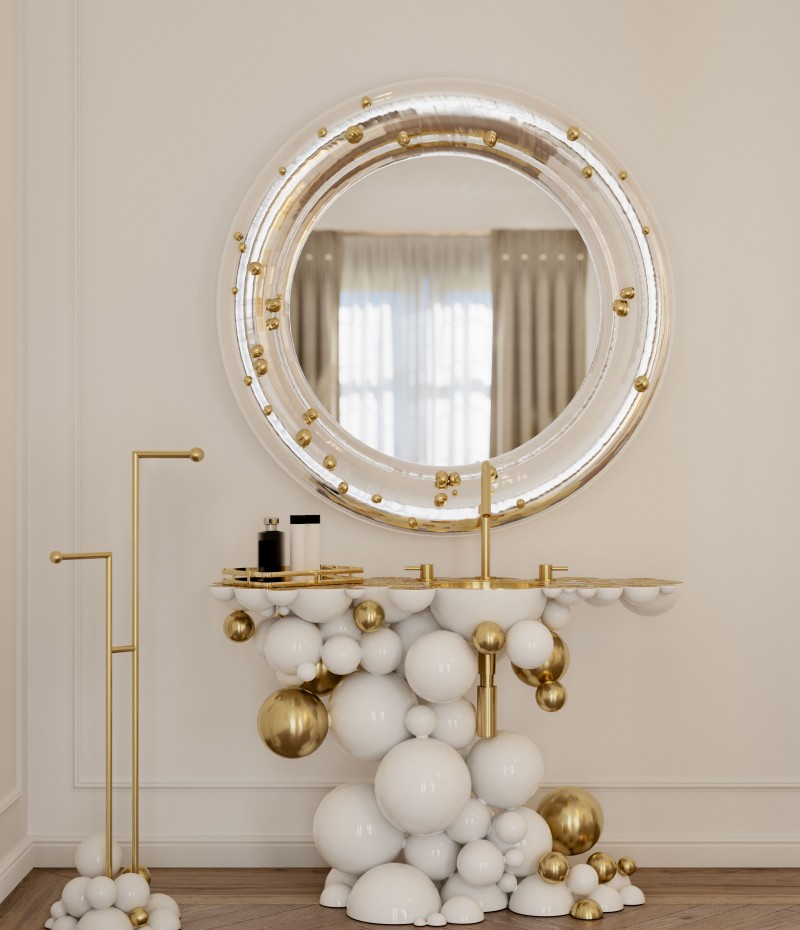 refined-master-suite-with-a-sculptural-vanity-and-statement-mirror-1