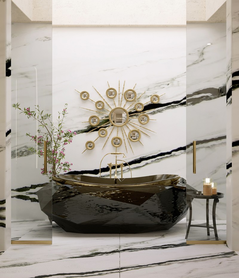 sculpted-splendor:-a-marble-clad-sanctuary-of-black-&-gold-elegance-1