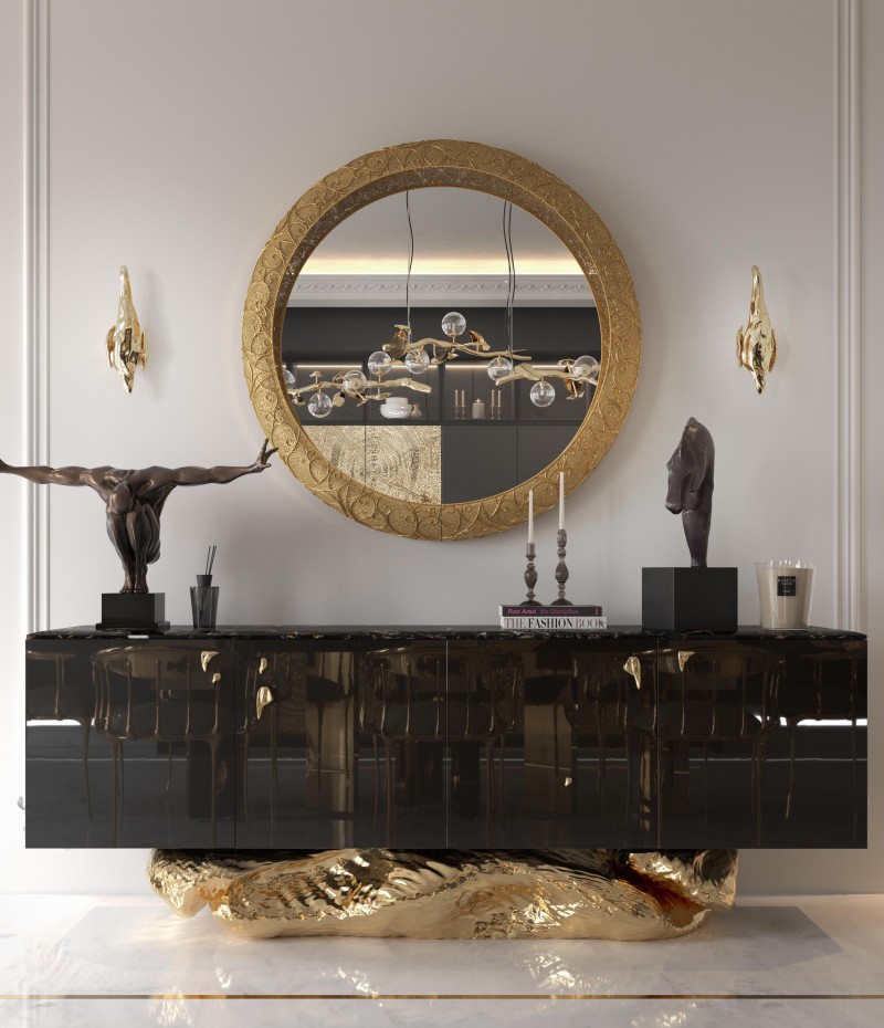 sculptural-beauty-and-sophisticated-interiors-in-perfect-balance-1