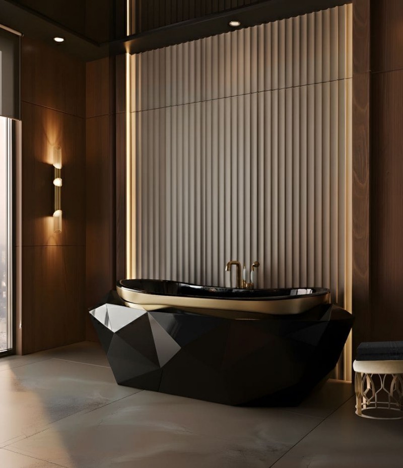 sculptural-luxury:-a-contemporary-oasis-1
