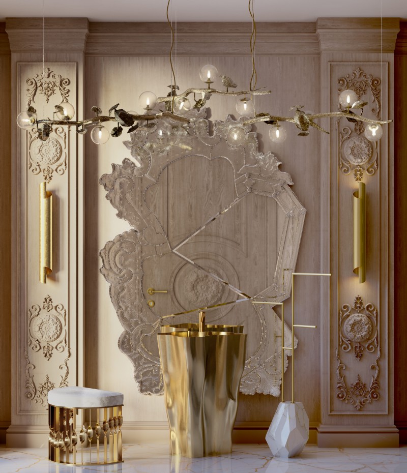 sculptural-master-bathroom-with-eden-freestand-sink-and-diamond-towel-holder-1