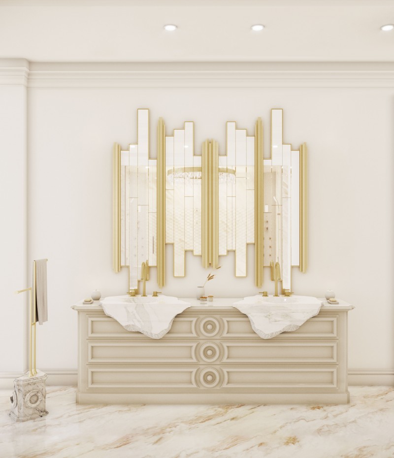 serene-sophistication:-petra-washbasin-in-a-luminous-en-suite-1