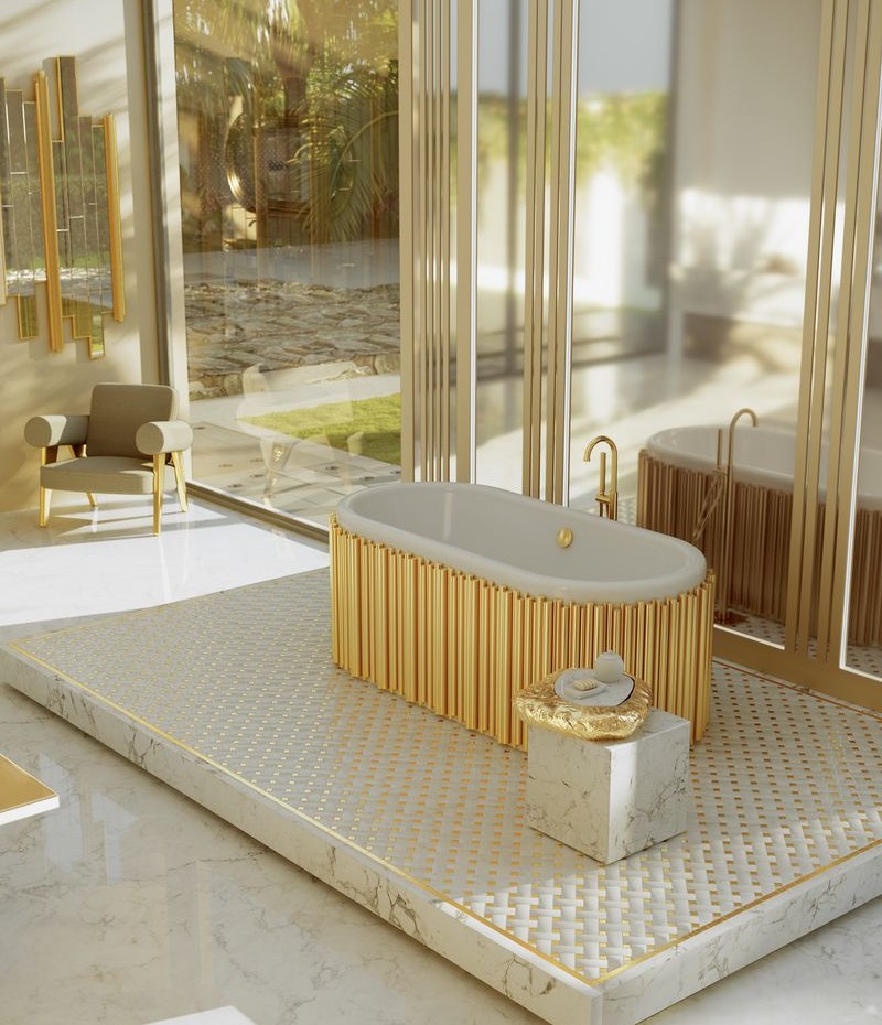 the-golden-harmony:-symphony-bathtub-&-lapiaz-luxury-1