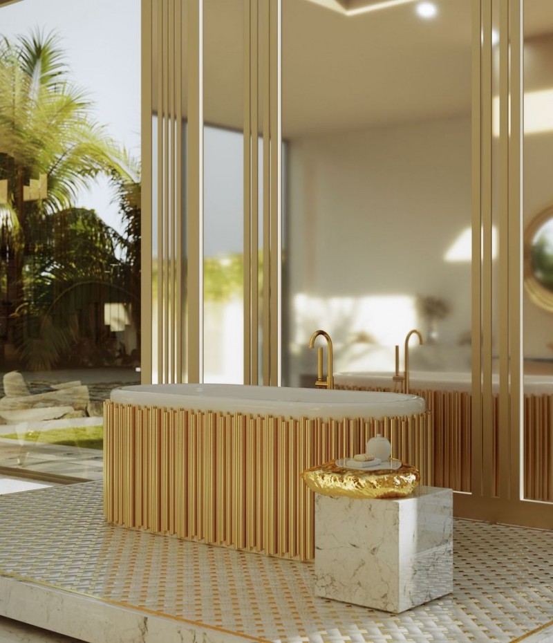 the-golden-harmony:-symphony-bathtub-&-lapiaz-luxury-2