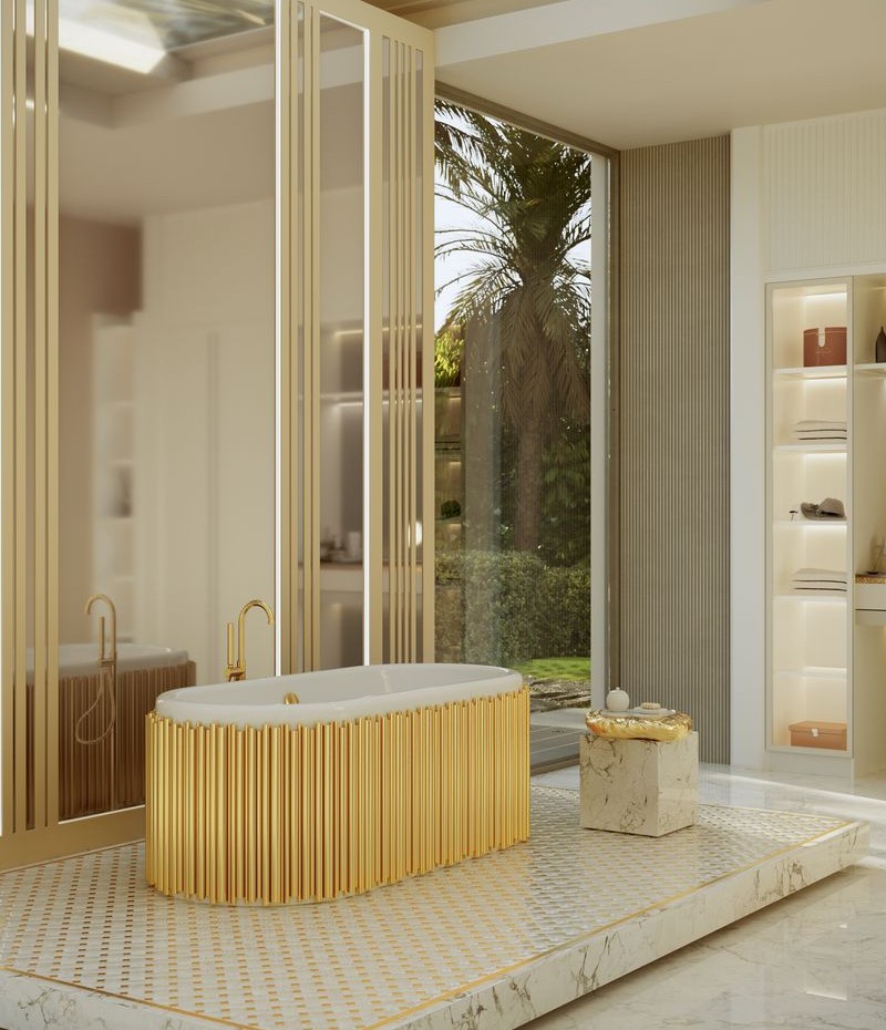 the-golden-harmony:-symphony-bathtub-&-lapiaz-luxury-4