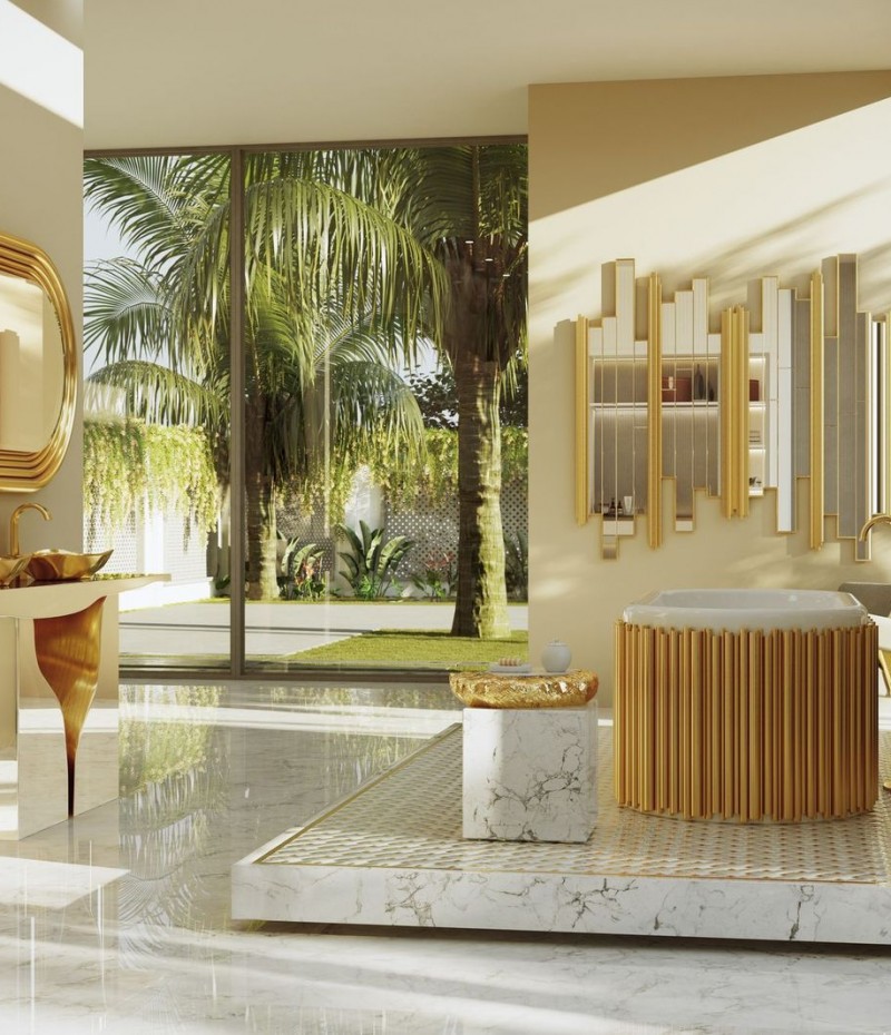 the-golden-harmony:-symphony-bathtub-&-lapiaz-luxury-5