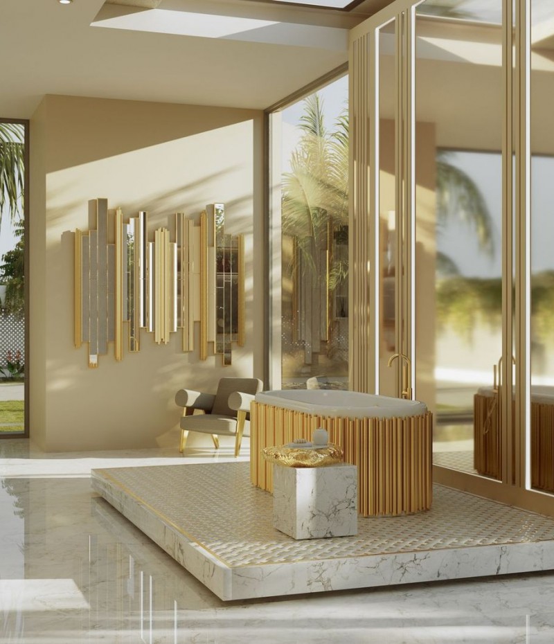 the-golden-harmony:-symphony-bathtub-&-lapiaz-luxury-6