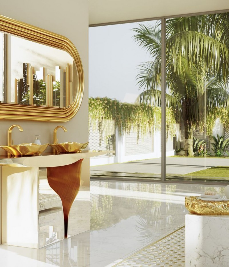 the-golden-harmony:-symphony-bathtub-&-lapiaz-luxury-7