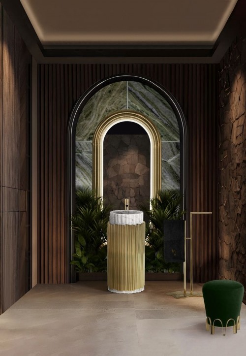 timeless-harmony:-where-architecture-embraces-luxury-design