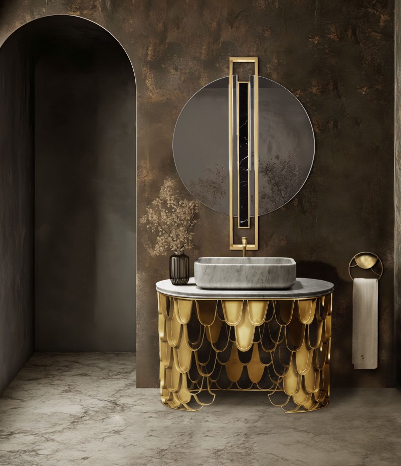unveiling-contemporary-luxury-with-the-koi-collection-1