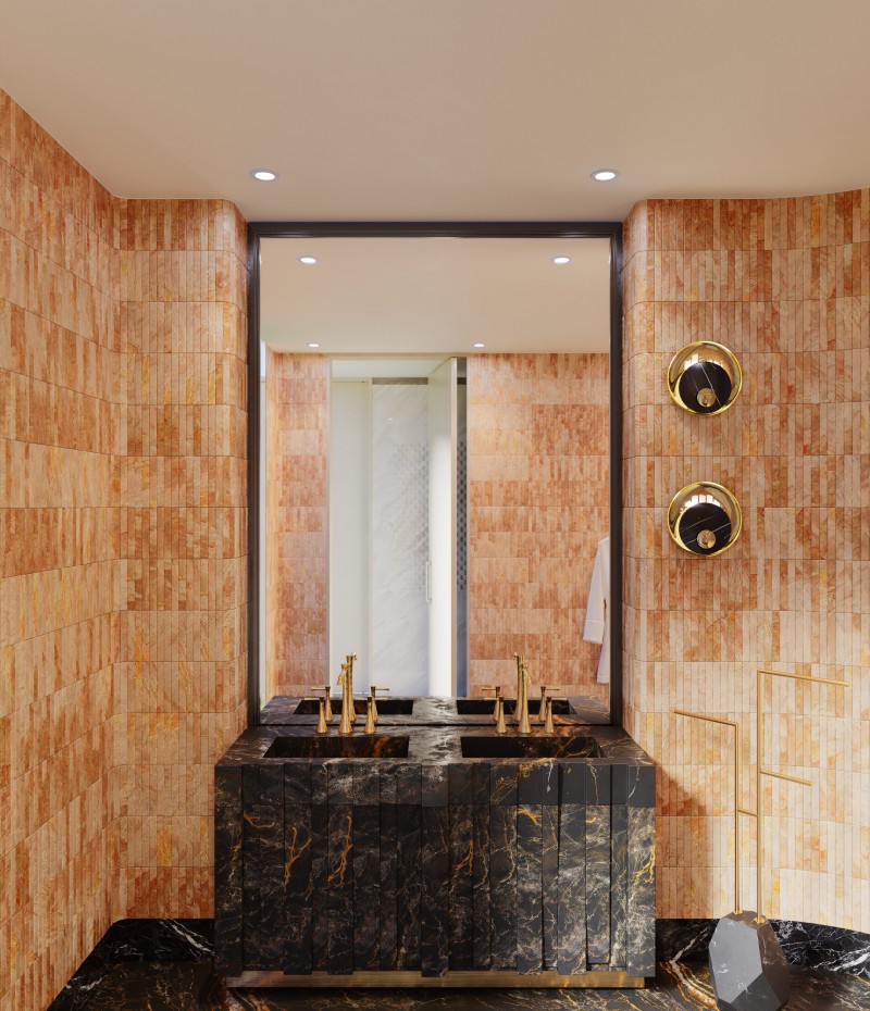 warm-harmony:-the-nazca-vanity-and-the-essence-of-luxury-living-1