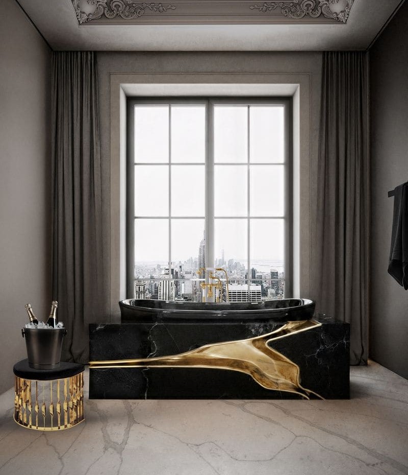 where-art-meets-indulgence:-a-sculptural-soak-above-the-city-1