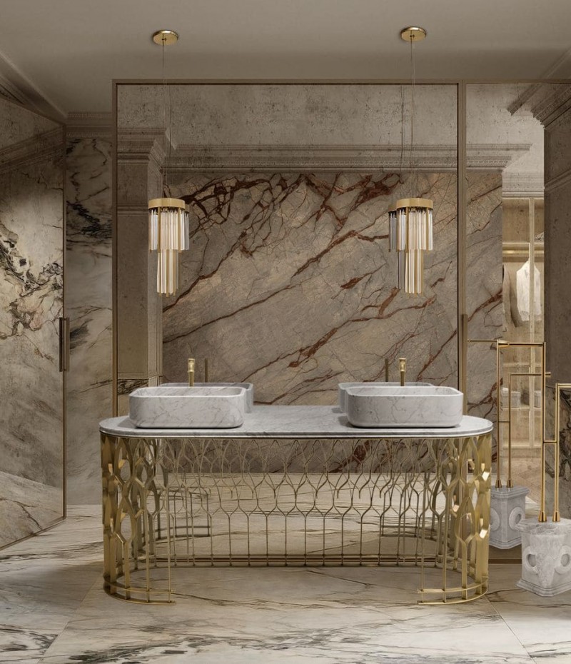 where-art-meets-ritual:-a-symphony-of-elegance-and-function-1
