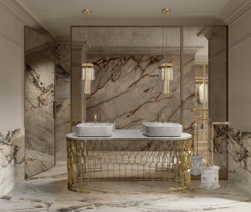 where-art-meets-ritual:-a-symphony-of-elegance-and-function