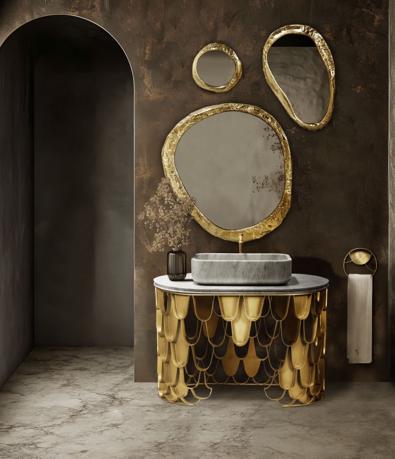where-nature-meets-luxury:-a-golden-reflection-of-elegance-1