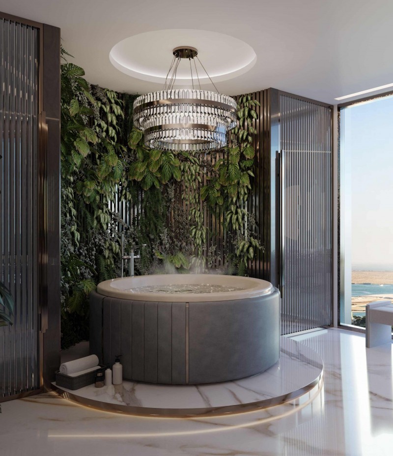 where-ritual-becomes-art:-biophilic-luxury-bathroom-with-etihad-towers-&-corniche-view-1