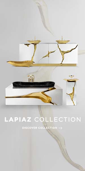 lapiaz collection